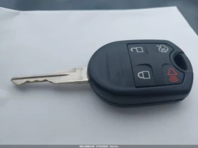 Ford Mustang GT PREMIUM V8* КОЖА* КЛИП НА ДВИГАТЕЛ* РЕАЛНИ КМ!! - 27000 лв. - 98252411 14