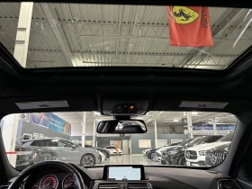 BMW 328 M-PACKAGE/XDRIVE/NAVI/KEYLESS/KAMEPA - 34000 лв. - 98660802 11