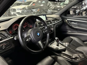 BMW 328 M-PACKAGE/XDRIVE/NAVI/KEYLESS/KAMEPA - 34000 лв. - 98660802 7