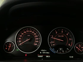BMW 328 M-PACKAGE/XDRIVE/NAVI/KEYLESS/KAMEPA - 34000 лв. - 98660802 10
