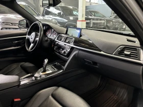 BMW 328 M-PACKAGE/XDRIVE/NAVI/KEYLESS/KAMEPA - 34000 лв. - 98660802 12