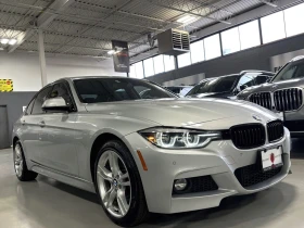 BMW 328 M-PACKAGE/XDRIVE/NAVI/KEYLESS/KAMEPA - 34000 лв. - 98660802 2