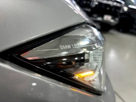 BMW 328 M-PACKAGE/XDRIVE/NAVI/KEYLESS/KAMEPA - 34000 лв. - 98660802 3