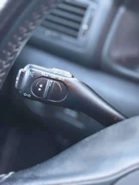 Обява за продажба на Skoda Octavia 1.9 ~4 200 лв. - изображение 8