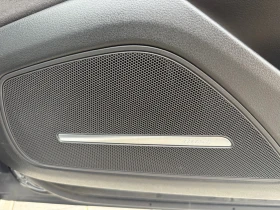 Audi A8 4.2TDI/BOSE/ABT | Mobile.bg    12