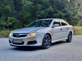 Обява за продажба на Opel Vectra ~5 500 лв. - изображение 2