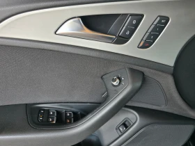 Audi A6 2.8i/Авт./Лизинг - 17900 лв. - 32335096 6