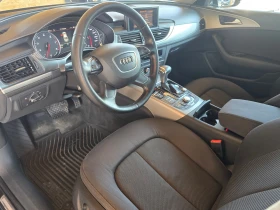 Audi A6 2.8i/Авт./Лизинг - 17900 лв. - 32335096 9