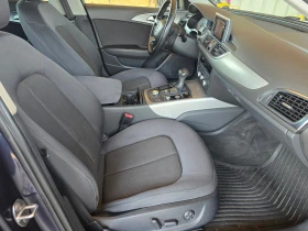 Audi A6 2.8i/Авт./Лизинг - 17900 лв. - 32335096 14