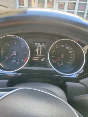 Обява за продажба на VW Jetta 2.0 TDI ~20 500 лв. - изображение 3 | Auto.bg Обява за продажба на VW Jetta 2.0 TDI ~20 500 лв. - изображение 3