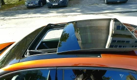 Citroen C4 1.2 PureTech Shine, Нов внос, фактура - 30900 лв. / 15798.92 € - 77033708 8