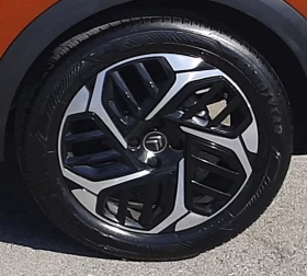 Citroen C4 1.2 PureTech Shine, Нов внос, фактура - 30900 лв. / 15798.92 € - 77033708 17