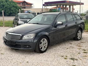 Mercedes-Benz C 180 Kompresor 156 кс 2008г - 4600 € / 8996.82 лв. - 53525747 1