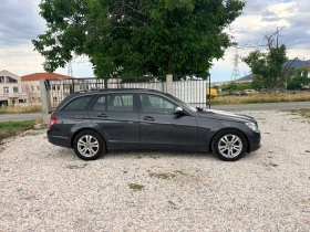 Mercedes-Benz C 180 Kompresor 156 кс 2008г - 4600 € / 8996.82 лв. - 53525747 5