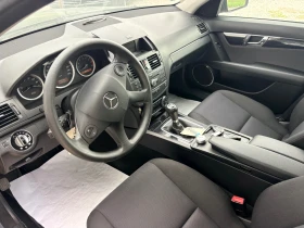 Mercedes-Benz C 180 Kompresor 156 кс 2008г - 4600 € / 8996.82 лв. - 53525747 14