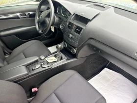 Mercedes-Benz C 180 Kompresor 156 кс 2008г - 4600 € / 8996.82 лв. - 53525747 12