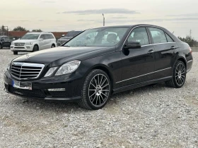 Mercedes-Benz E 500 4 MATIC - 30300 лв. / 15492.14 € - 40598285 2