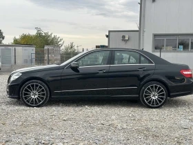 Mercedes-Benz E 500 4 MATIC - 30300 лв. / 15492.14 € - 40598285 4