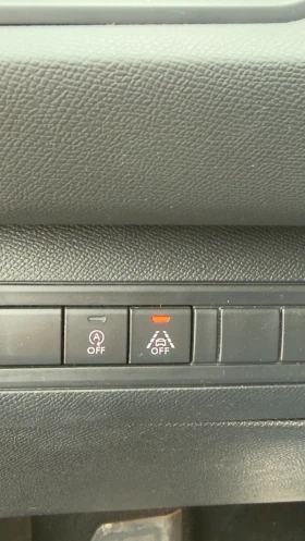 Peugeot 308  LED Car play  | Mobile.bg    12