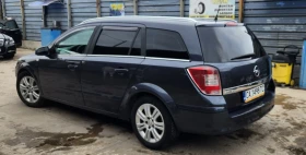 Обява за продажба на Opel Astra 1.6 газ/бензин ~4 000 лв. - изображение 1 | Auto.bg Обява за продажба на Opel Astra 1.6 газ/бензин ~4 000 лв. - изображение 1