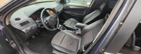 Обява за продажба на Opel Astra 1.6 газ/бензин ~4 000 лв. - изображение 5 | Auto.bg Обява за продажба на Opel Astra 1.6 газ/бензин ~4 000 лв. - изображение 5