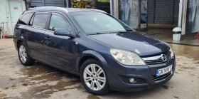 Обява за продажба на Opel Astra 1.6 газ/бензин ~4 000 лв. - изображение 2 | Auto.bg Обява за продажба на Opel Astra 1.6 газ/бензин ~4 000 лв. - изображение 2