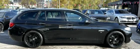 BMW 535 3.0D 299HP M PACK PANO NAVI КОЖА - 21990 лв. / 11243.31 € - 44408712 4