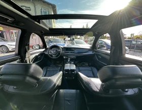 BMW 535 3.0D 299HP M PACK PANO NAVI КОЖА - 21990 лв. / 11243.31 € - 44408712 10