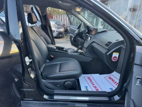 Mercedes-Benz C 250 CDI 204H AVTOMAT KOJA NAVI AVANTGARDE 2010G NOVA - 13399 лв. / 6850.80 € - 28267876 15