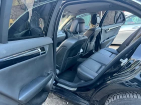 Mercedes-Benz C 250 CDI 204H AVTOMAT KOJA NAVI AVANTGARDE 2010G NOVA - 13399 лв. / 6850.80 € - 28267876 17