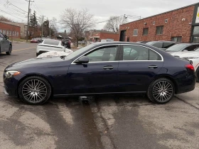 Mercedes-Benz C 300 * * CARFAX * * АВТО КРЕДИТ * * 