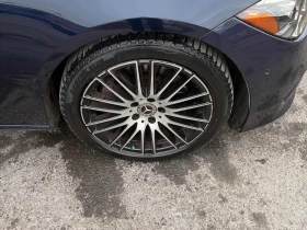 Mercedes-Benz C 300 * * CARFAX * * АВТО КРЕДИТ * *  - 67999 лв. / 34767.34 € - 25372963 6
