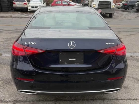 Mercedes-Benz C 300 * * CARFAX * * АВТО КРЕДИТ * *  - 67999 лв. / 34767.34 € - 25372963 5