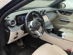 Mercedes-Benz C 300 * * CARFAX * * АВТО КРЕДИТ * *  - 67999 лв. / 34767.34 € - 25372963 7