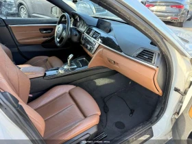 BMW 428 GRAN COUPE XDRIVE - 25000 лв. / 12782.30 € - 27484664 8