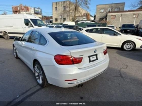 BMW 428 GRAN COUPE XDRIVE - 25000 лв. / 12782.30 € - 27484664 4