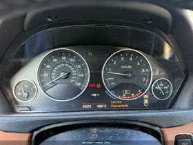 BMW 428 GRAN COUPE XDRIVE - 25000 лв. / 12782.30 € - 27484664 7