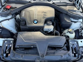 BMW 428 GRAN COUPE XDRIVE - 25000 лв. / 12782.30 € - 27484664 10