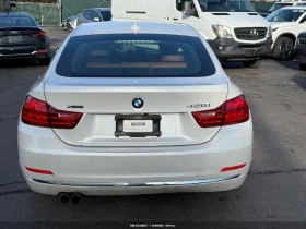 BMW 428 GRAN COUPE XDRIVE - 25000 лв. / 12782.30 € - 27484664 5