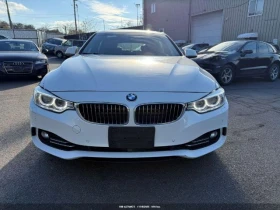 BMW 428 GRAN COUPE XDRIVE - 25000 лв. / 12782.30 € - 27484664 2