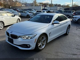 BMW 428 GRAN COUPE XDRIVE - 25000 лв. / 12782.30 € - 27484664 3