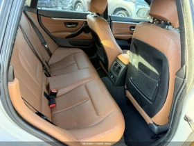 BMW 428 GRAN COUPE XDRIVE - 25000 лв. / 12782.30 € - 27484664 9