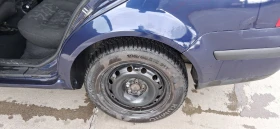 VW Bora, снимка 9