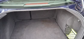 VW Bora, снимка 3