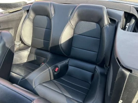 Ford Mustang * GT Convertible * CARFAX * БЕЗ ПЪРВОНАЧАЛНА ВНОСК - 47800 лв. / 24439.75 € - 97926434 10