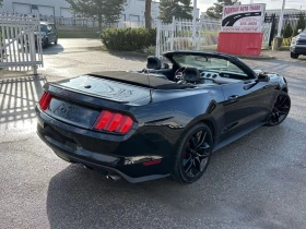 Ford Mustang * GT Convertible * CARFAX * БЕЗ ПЪРВОНАЧАЛНА ВНОСК - 47800 лв. / 24439.75 € - 97926434 4