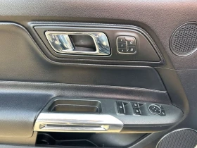 Ford Mustang * GT Convertible * CARFAX * БЕЗ ПЪРВОНАЧАЛНА ВНОСК - 47800 лв. / 24439.75 € - 97926434 11