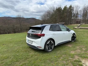 VW ID.3 ID3 Pro Performance 58kW, снимка 3