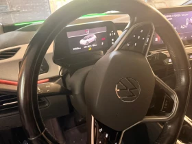 VW ID.3 ID3 Pro Performance 58kW, снимка 9