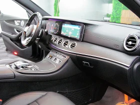 Mercedes-Benz E 220 PANORAMA/AMG/DIGITAL/360-k/KeylessGo/СОБСТВЕН ЛИ-Г - цена по договаряне - 50329574 13